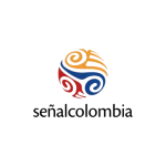 logo-aliados (10)