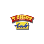 logo-aliados (11)