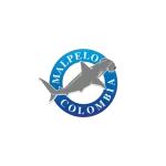 logo-aliados (12)