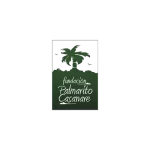 logo-aliados (15)