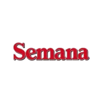 logo-aliados (16)