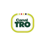 logo-aliados (2)
