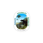 logo-aliados (20)
