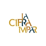 logo-aliados (23)