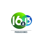 logo-aliados (24)