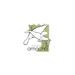 logo-aliados (4)