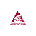logo-aliados (6)