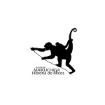 logo-aliados (8)