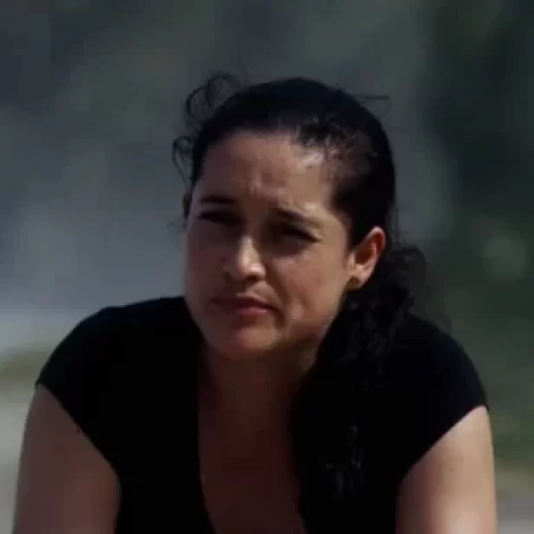 proyectos_heroes-al-rescate-animal_caiman-aguja (9)